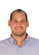 Foto de LUCAS MENEZES DA SILVA