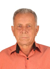 Foto de José Antonio Lino Vieira