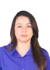 Foto de DJANE RODRIGUES PEREIRA E SOUSA