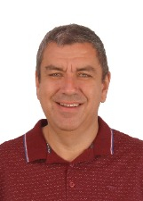 Foto de MARCELO MARTINS SILVA