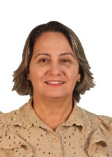 Foto de Lucely Antonio Gomides Costa