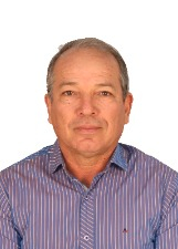 Foto de Edson Egídio dos Santos
