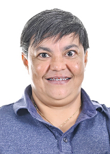 Foto de MARA BIANCA BARBARA DA SILVA