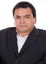 Foto de ADSON SABINO DA SILVA