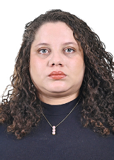 Foto de GISELLE MARÇAL DE VASCONCELOS