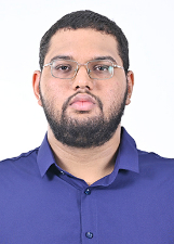 Foto de DANIEL ALDO DO NASCIMENTO MEDEIROS