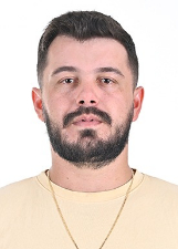 Foto de LEONARDO OLIVEIRA REZENDE