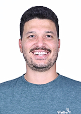 Foto de GABRIEL ALEXANDRE BARCELOS PINTO