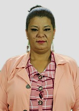 Foto de Silvana Maria da Silva