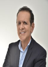 Foto de Joao Batista Pereira