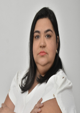 Foto de PRISCILA DE SOUZA ALVES