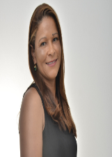 Foto de PAULA ALESSANDRA FERREIRA PRADO