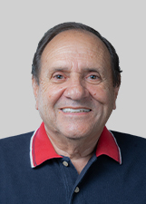 Foto de Geraldo Siqueira do Amaral