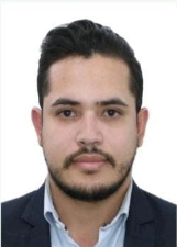 Foto de KLARCK SOUSA DOS SANTOS