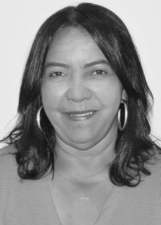 Foto de GLORIA APARECIDA ROCHA SILVA