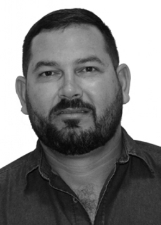 Foto de SALVADOR BORGES DOS SANTOS