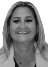 Foto de HELENA MARIA DA SILVA QUEIROZ