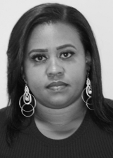 Foto de DEIZIELE PEREIRA MENDES DOS SANTOS