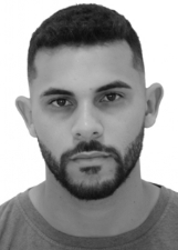 Foto de GABRIEL SOUSA SILVA