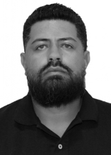Foto de JEFERSON DE SOUZA SILVA