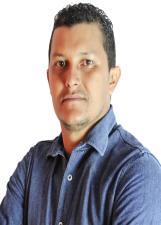 Foto de JOVIANO ANTONIO NETO MACHADO RIBEIRO