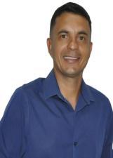 Foto de CLEITON FRANCISCO DE JESUS
