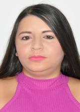 Foto de CAROLINE RODRIGUES DA SILVA
