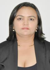 Foto de ELENI FIGUEIREDO LIMA GOMES