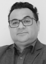 Foto de FRANCISCO INOCENCIO DA SILVA