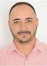 Foto de ROGERIO VIRGINIO MACHADO