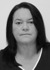 Foto de MARLENE CANDIDO DE LIMA