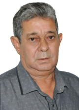 Foto de IRADI LINO GOMES