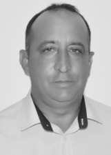 Foto de JOSE ANTONIO GOMES XAVIER