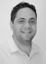 Foto de GERVACIO ROMUALDO DA SILVA JUNIOR