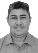 Foto de IRON NILTON GONÇALVES DE SIQUEIRA