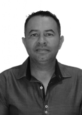 Foto de DELDIR RONALDO ROSA DA SILVA