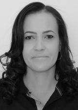 Foto de WARLENE GOMES LIMA