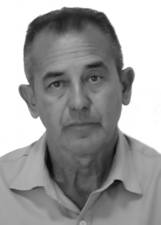 Foto de CELCIO DE DEUS BASILIO