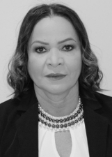 Foto de CLEIDE ALENCAR DOS SANTOS