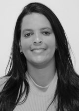 Foto de LUZENI DE OLIVEIRA CAMPOS