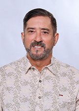 Foto de ALIPIO SIMÃO DA SILVA