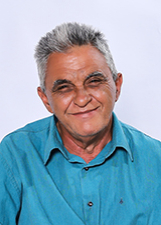 Foto de EVERALDO JOSÉ DA SILVA