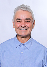 Foto de GASPAR JOSÉ DE ARAÚJO