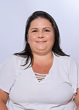 Foto de ADRIANA APARECIDA DA SILVA