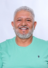 Foto de Hoover Caetano da Silva