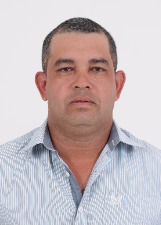 Foto de CARLOS ANTÔNIO PEREIRA DA SILVA