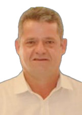 Foto de HALISSON VINICIUS DA COSTA