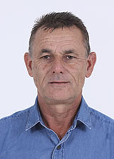 Foto de Teodulino Gonçalves da Silva