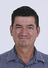 Foto de Luiz Meneses Vieira