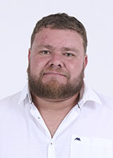 Foto de HÉLIO DE FREITAS NETO